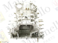 153904 - Gearbox Casing
