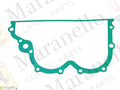 153921 - Front Cover Gasket