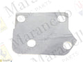 153956 - RH Zinc Foil