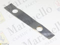 153958 - RH Zinc Foil