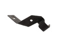 153982 - Passenger Side Bracket