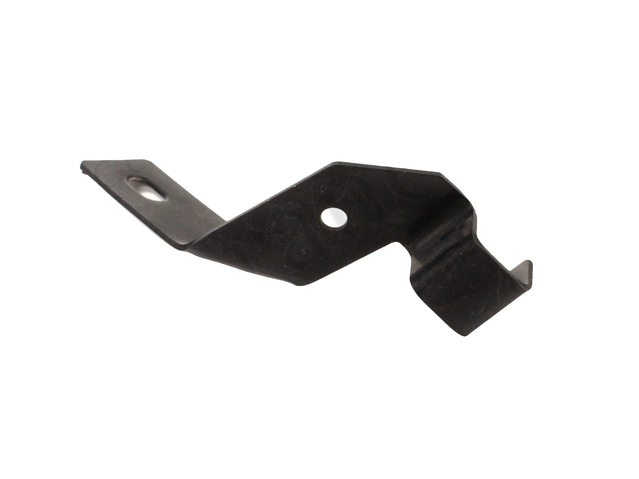 153982 - Passenger Side Bracket