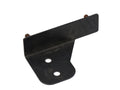 153983 - Bracket