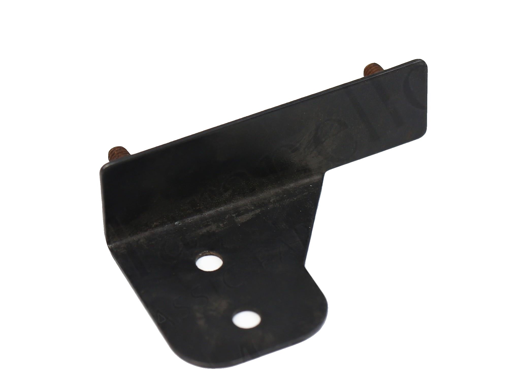153983 - Bracket