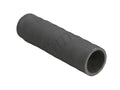 154023 - Hose - Fuel Tank Connector