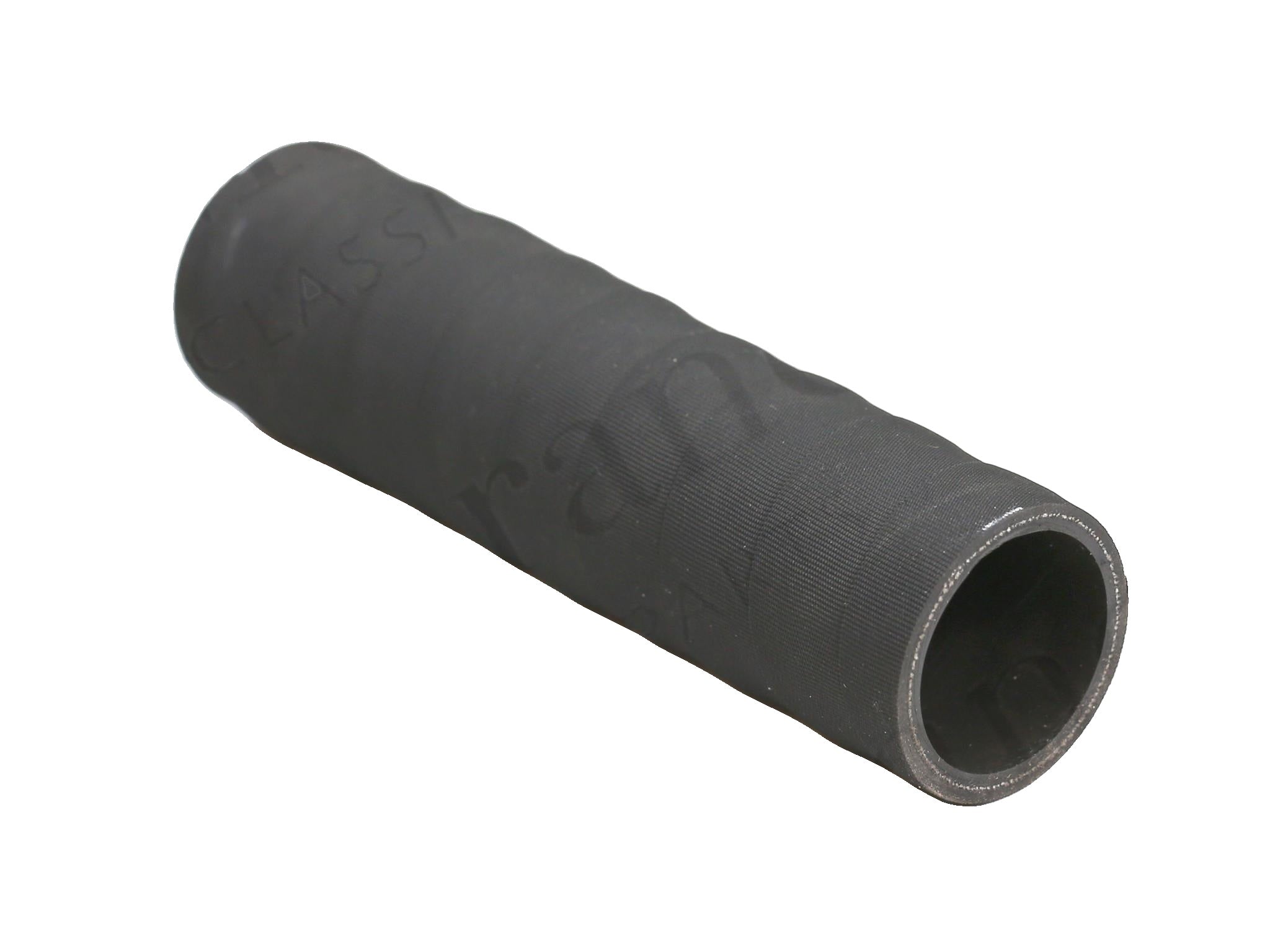 154023 - Hose - Fuel Tank Connector