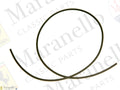 154030 - LH Gasket (Timing Chain)