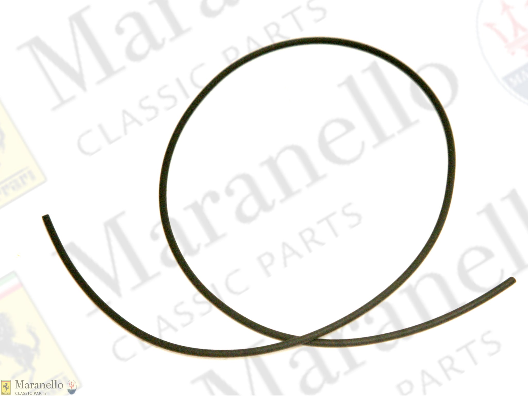 154030 - LH Gasket (Timing Chain)