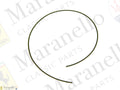 154035 - RH Gasket (Timing Chain)