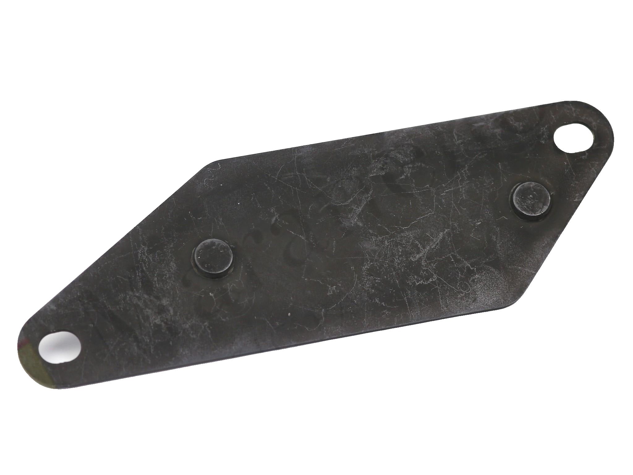 154055 - Bracket