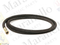 154108 - Ac Pipe Evaporator To Compressor RHD