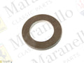 154118 - Spacer 5.5mm