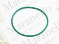 154191 - O-Ring Seal