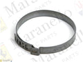 154214 - Large Clip 74mm
