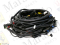 154263 - Rear Cable