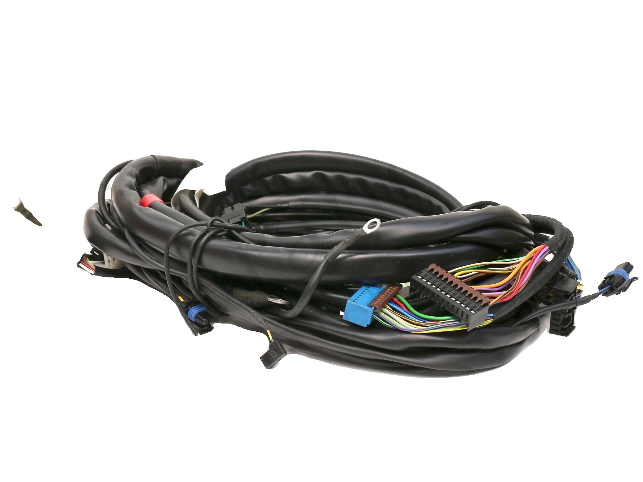 154265 - Rear Cable