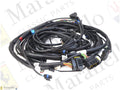 154267 - Rear Cable
