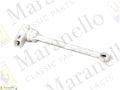 154282 - Air Temperature Sensor