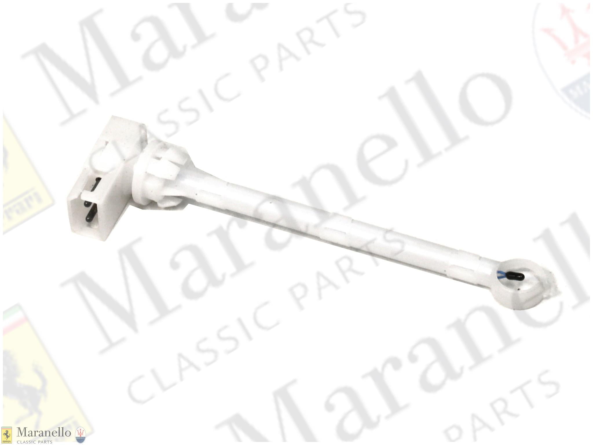 154282 - Air Temperature Sensor