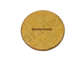 154284 - Gasket