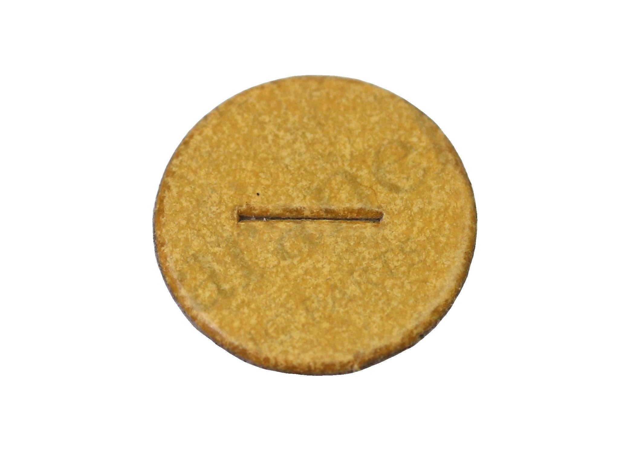 154284 - Gasket