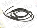 154285 - Vacuum Connector