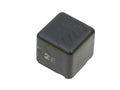 154287 - Control Relay