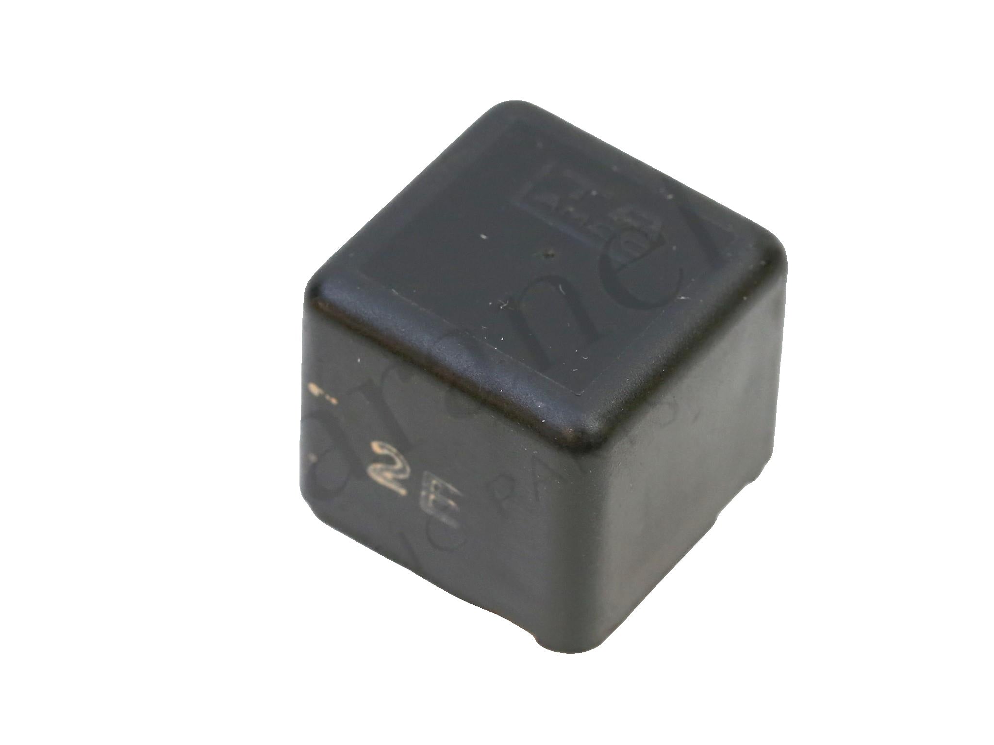 154287 - Control Relay