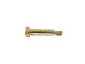 154291 - Screw