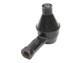 154300 - Track Rod Joint