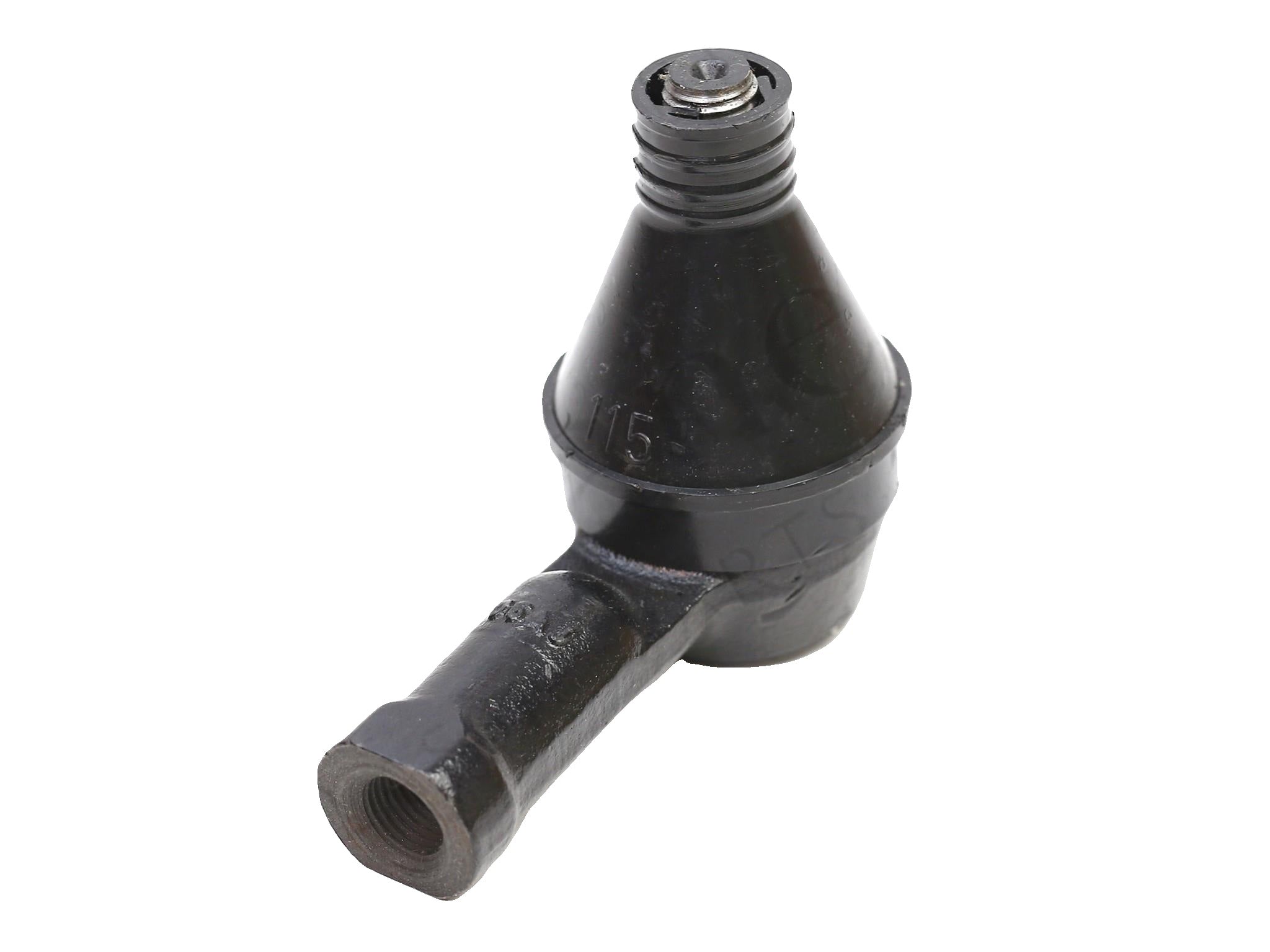 154300 - Track Rod Joint