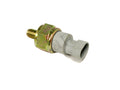154309 - Brake Pressure Regulator