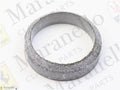154363 - Exhaust Ring