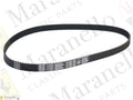 154401 - Timing Belt
