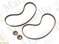 154401/K - Cam Belt Kit