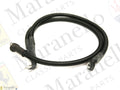 154447 - Starter Motor Cable