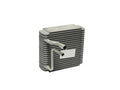 Ford New 2005 Fits Ford / Lincoln / Mercury Explorer / Aviator / Mountaineer Core - Air Conditioning Evaporator Base No. 19860, Part # 4L2Z19860AA