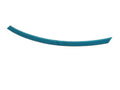 154504 - Seal Ring 32mm