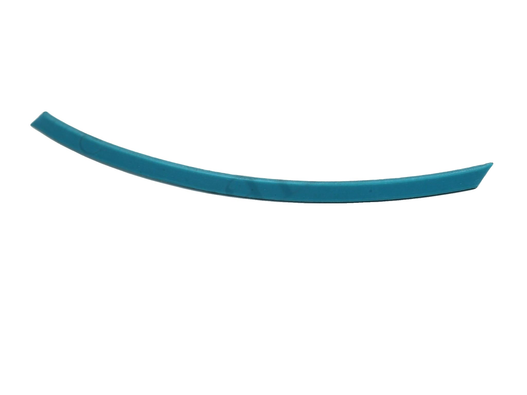 154504 - Seal Ring 32mm