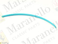 154507 - Blue Seal Ring 44mm
