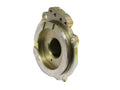 154511 - Clutch Support Flange
