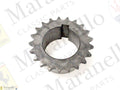 154513 - Oil Pump Gear