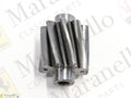 154516 - Oil Pump Gear
