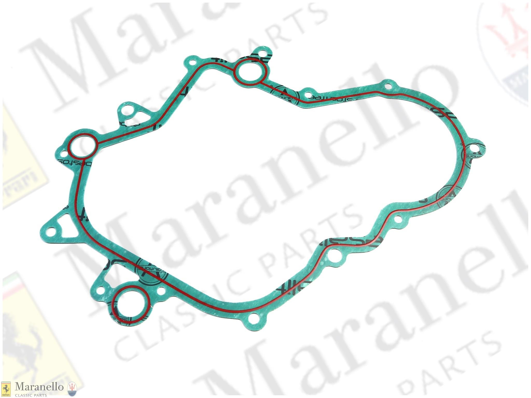 154527 - Gasket Large Front Cover