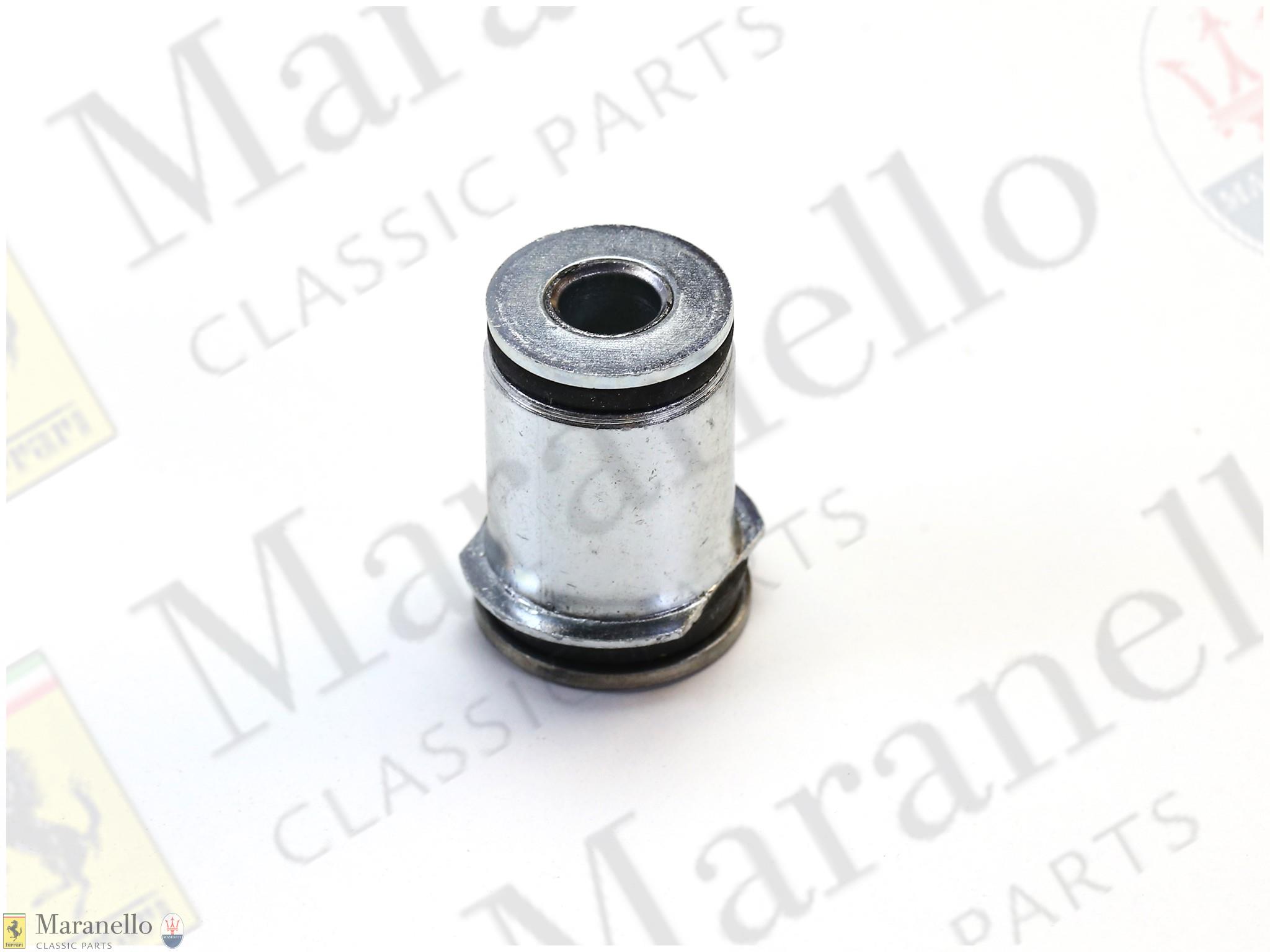 154537 - Suspension Lever Bush