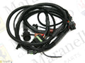 154541 - Cable
