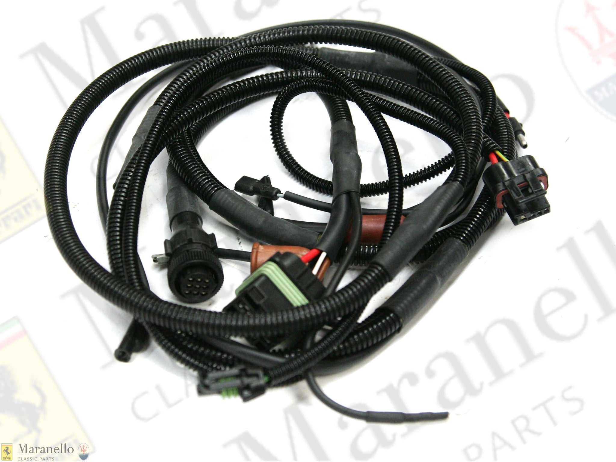 154541 - Cable
