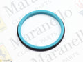 154550 - Packing Ring 32mm