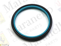 154551 - Packing Ring 44mm