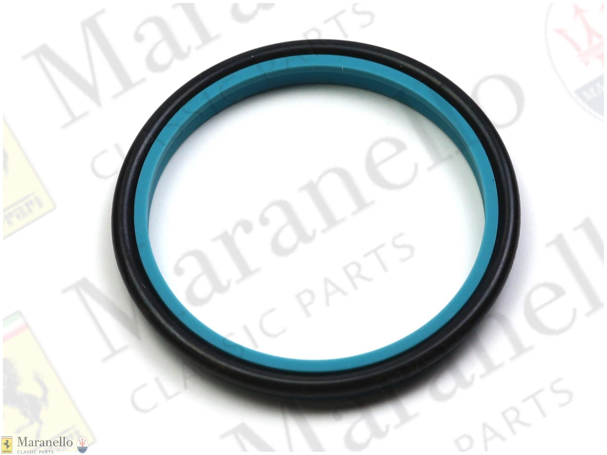 154551 - Packing Ring 44mm